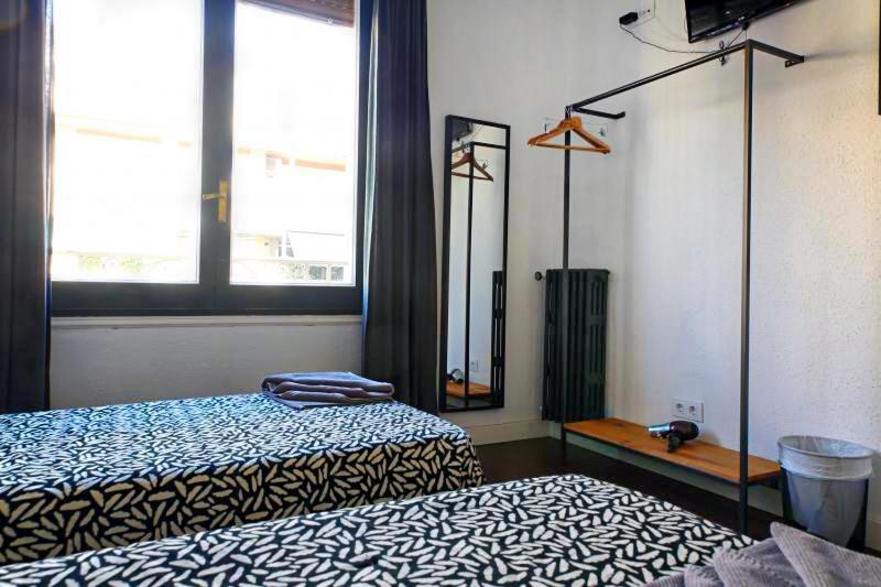 Traveller House Apartment *