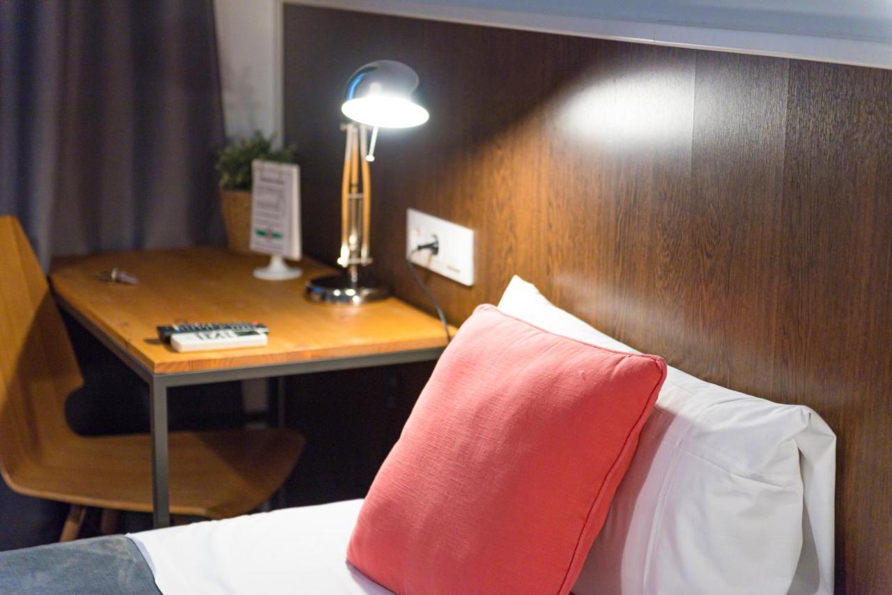 Apartment Traveller House