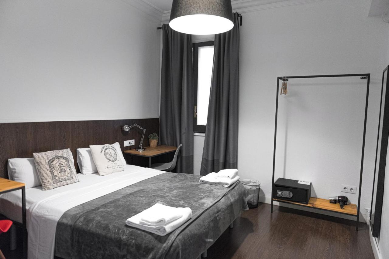 Apartment Traveller House