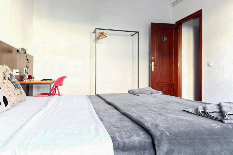 Traveller House Appartamento