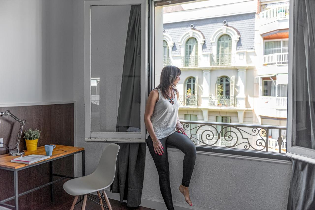 Apartment Traveller House *