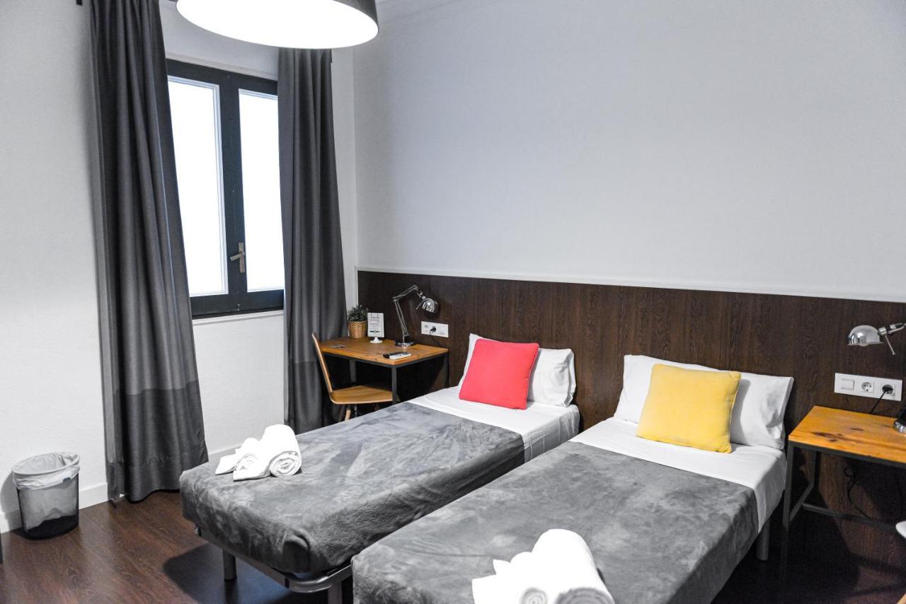 Apartment Traveller House