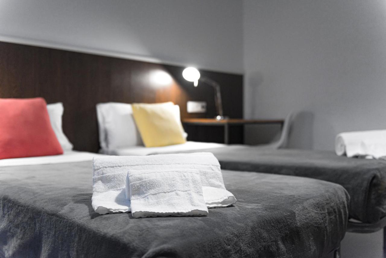 Apartment Traveller House *