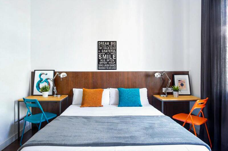 Traveller House Appartamento