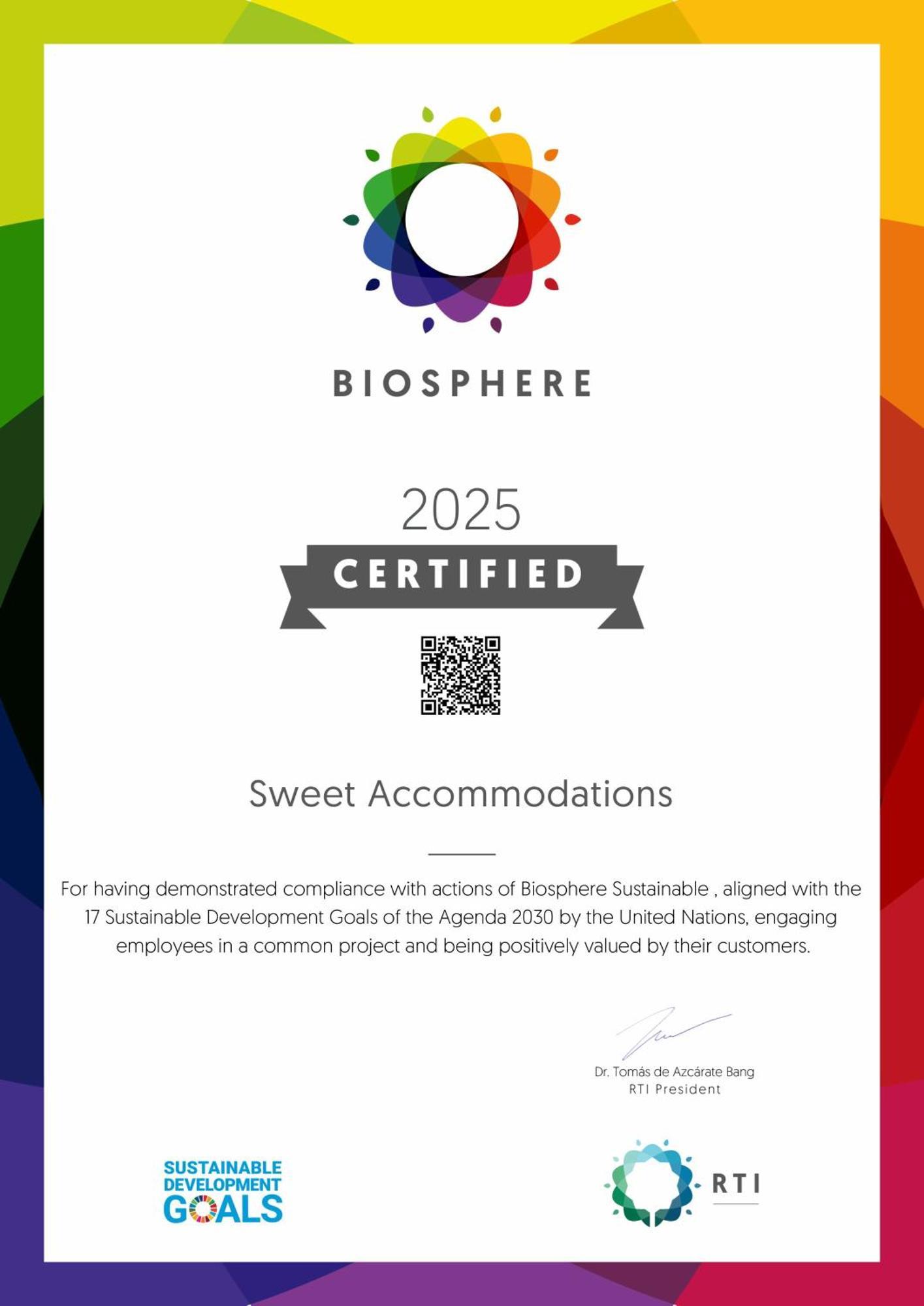 Appartamento Traveller House Barcellona